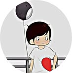 Ariyan Shimon - Facebook