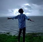 Ariyan Shimul - Facebook