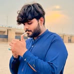 Aryan Shiek - Facebook