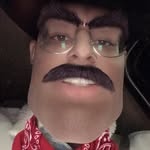 Aaron Shimer - @aaronshimer - Instagram