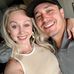 Aaron Shimer - Facebook