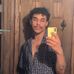 Aaron Shimer - Facebook