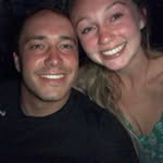 aaron_shimer - @aaron_shimer - Instagram