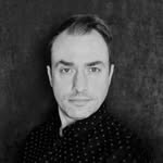 Aaron Shimer - @ashimer - Instagram