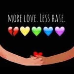 Aaron Shimer - @mrs._atothej - Instagram