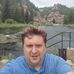 Aaron Shimer - Facebook