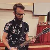 Aaron Siemer - @guitar_man30 - TikTok