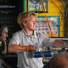 AaronShmeier - @aaronshmeier - TikTok