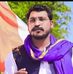 Arun Chamar - Facebook
