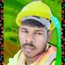 Chamar Arun - Facebook