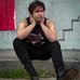 Aaron Shinn - Facebook
