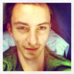 Aaron Shinn - @shinnvaulter - Instagram