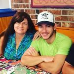 Aaron Shinn - @_ashinn11_ - Instagram