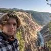 Aaron Shinn - @applesaucejerome - TikTok