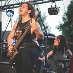 Aaron Shinn - @_aaron_atc - Instagram
