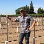 Aaron Shinn - @aaron_shinn - Instagram