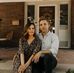 Aaron Shinn - Facebook