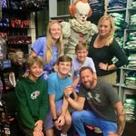 Aaron Shinn - @shinn.aaron - Instagram