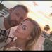 Aaron Shinn - Facebook