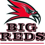 Aaron Shinn - @mhsbigreds - Instagram