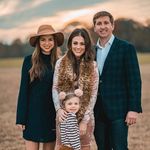 Aaron Shinn - @wallaceandmurrayinsurance - Instagram