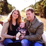 Aaron Shinn - @aaron.shinn.7 - Instagram
