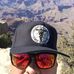 Aaron Shinn - Facebook