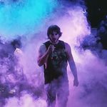 Aaron Shinn - @amshinn_music - Instagram