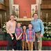 Aaron Shinn - Facebook