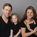 Aaron Shinn - Facebook