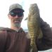 Aaron Shinn - Facebook