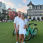 Aaron Shinn - @ashinn81 - Instagram
