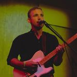 Aaron Shinn - @shinnaaron - Instagram