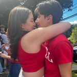 Aaron Shinn - @a_shinn36 - Instagram