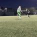 Aaron Shinners - Facebook