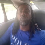 @aaron_shinnery - Instagram