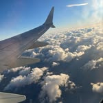 @aaronshinn2728 - Instagram