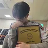 aaronshinnn - @aaronshinnn - TikTok