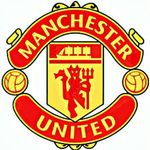 Ireland and man u are the best - @aaron_shinners123 - Instagram