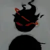 SPャKashiieee - @aaronshinn5 - TikTok