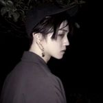 shin - @aaronshinnjundong - Instagram