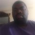 Aaron Shipmon - Facebook