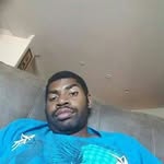 Aaron Shipmon - @shipmonaaron - Instagram