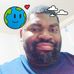 Aaron Shipmon - Facebook