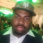 Aaron Shipmon - @aaron.shipmon.12 - Instagram