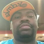 Aaron Shipmon - @shipmona - Instagram