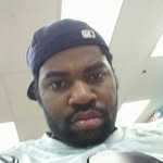 Aaron Shipmon - @aaron_shipmon - Instagram