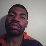 Aaron Shipmon - @ashipmon - Instagram