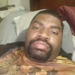 Aaron shipmon - @aaron.shipmon - Instagram