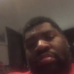 Aaron Shipmon - @shipmon.aaron - Instagram